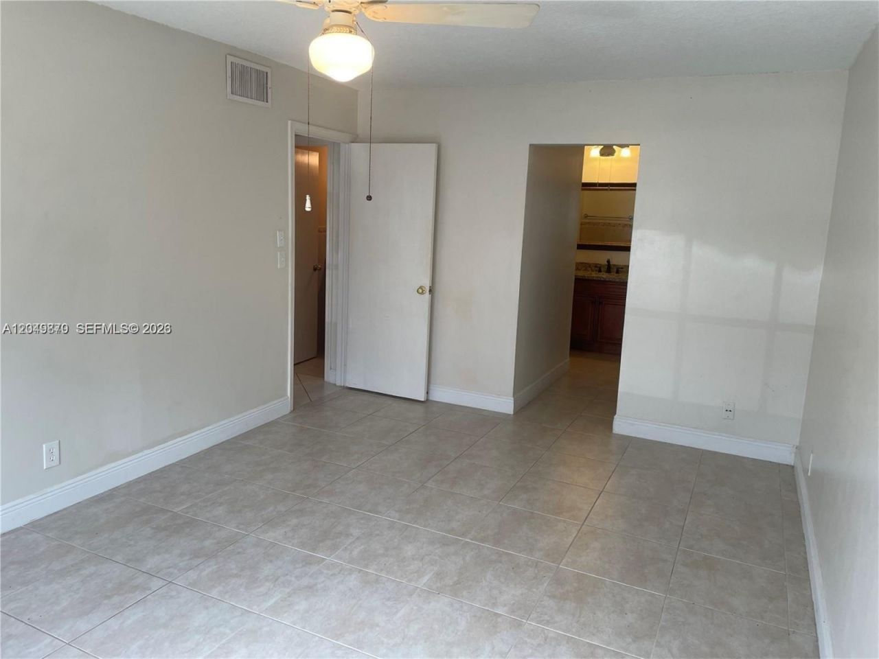 110 Cypress Club Dr, Unit 108, Pompano Beach, FL 33060 Photo