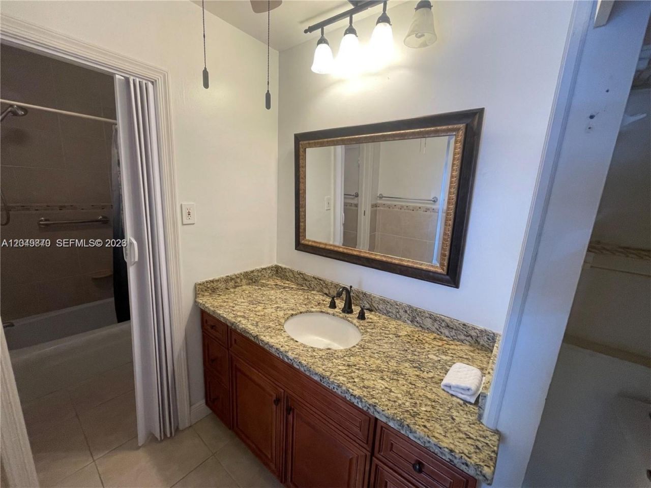 110 Cypress Club Dr, Unit 108, Pompano Beach, FL 33060 Photo