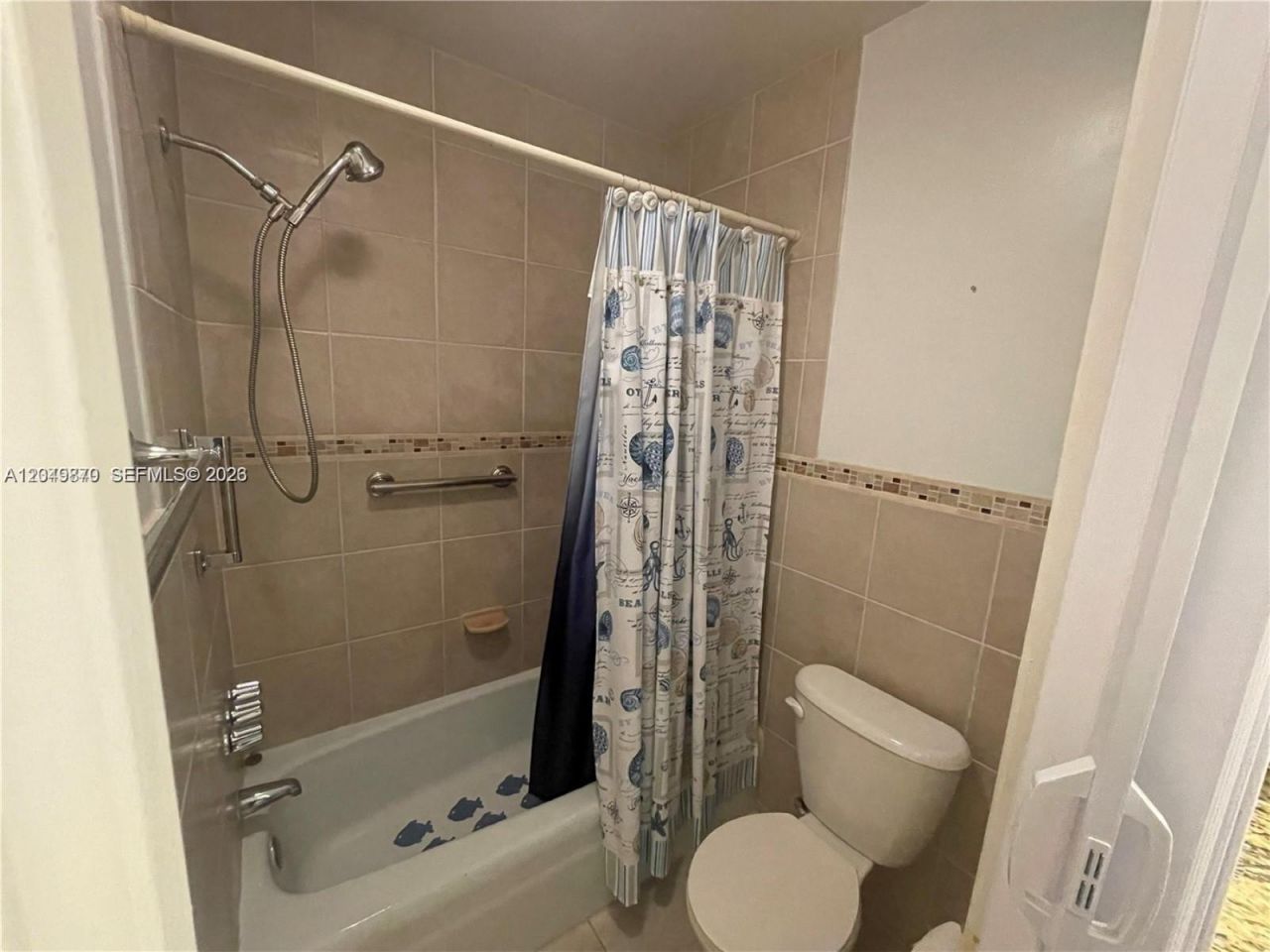 110 Cypress Club Dr, Unit 108, Pompano Beach, FL 33060 Photo