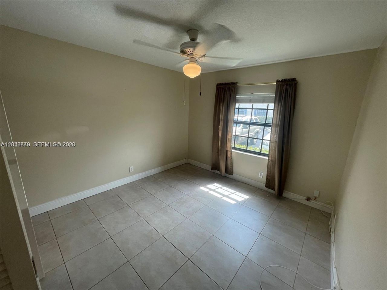 110 Cypress Club Dr, Unit 108, Pompano Beach, FL 33060 Photo