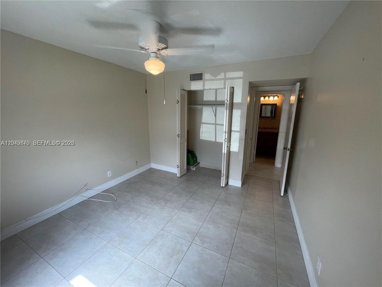 110 Cypress Club Dr, Unit 108, Pompano Beach, FL 33060 Photo