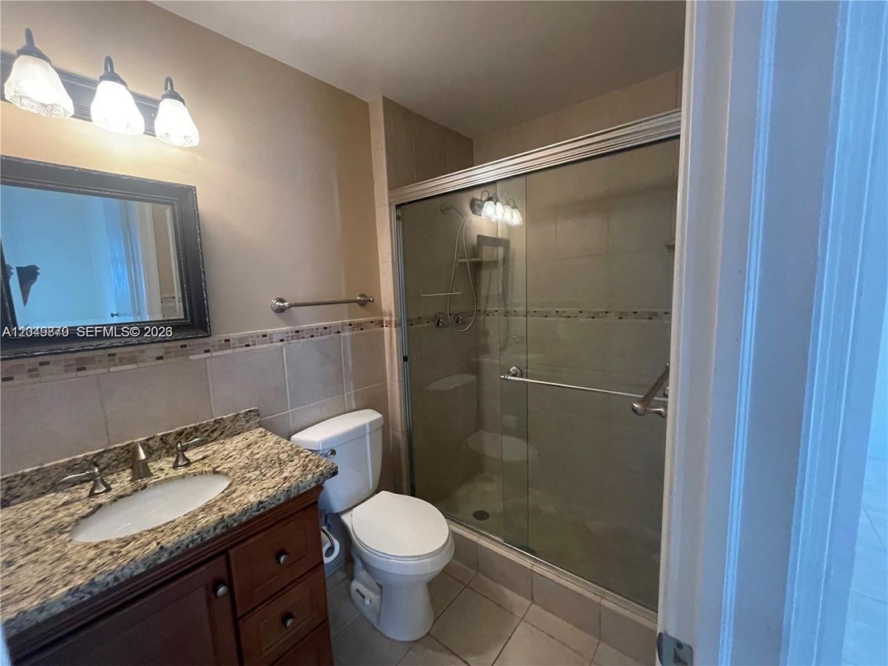110 Cypress Club Dr, Unit 108, Pompano Beach, FL 33060 Photo