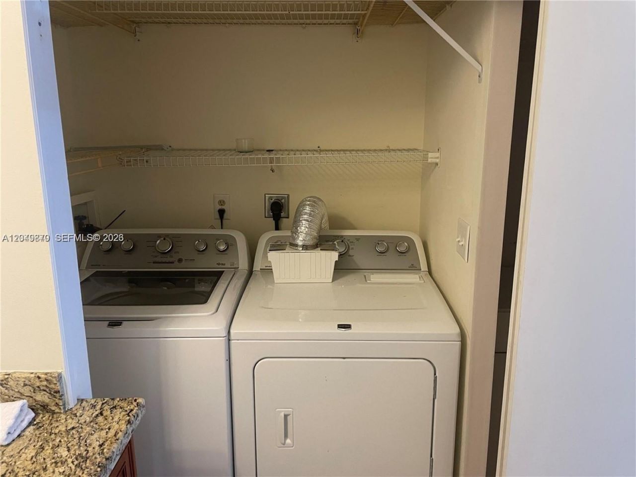 110 Cypress Club Dr, Unit 108, Pompano Beach, FL 33060 Photo
