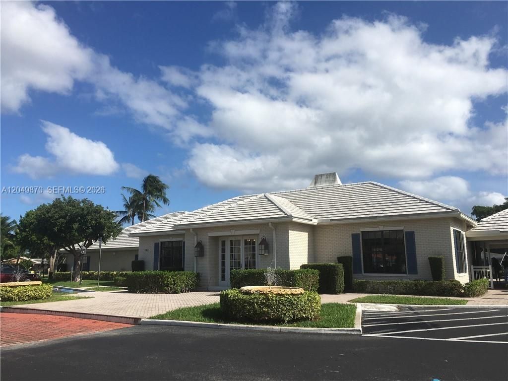 110 Cypress Club Dr, Unit 108, Pompano Beach, FL 33060 Photo