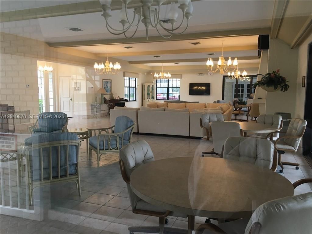 110 Cypress Club Dr, Unit 108, Pompano Beach, FL 33060 Photo