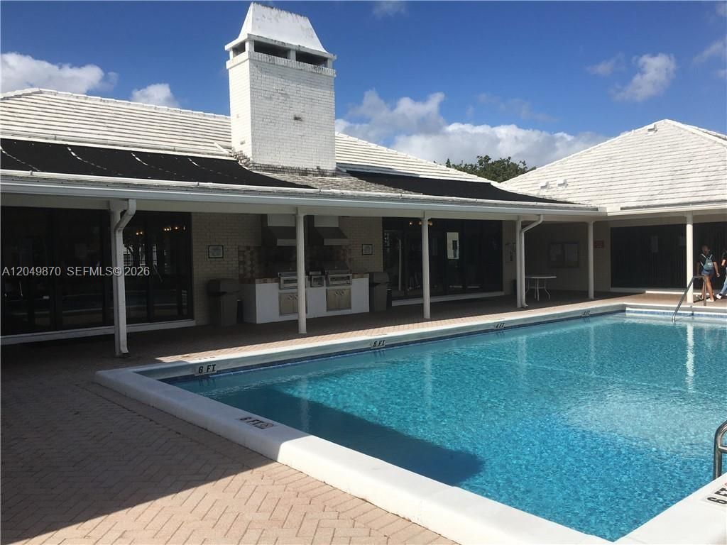 110 Cypress Club Dr, Unit 108, Pompano Beach, FL 33060 Photo