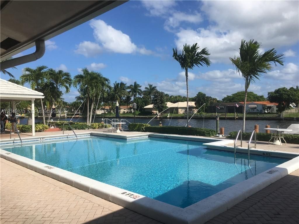 110 Cypress Club Dr, Unit 108, Pompano Beach, FL 33060 Photo