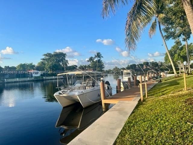 110 Cypress Club Dr, Unit 108, Pompano Beach, FL 33060 Photo