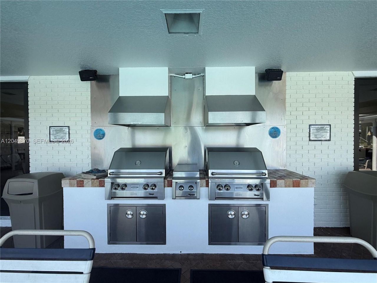 110 Cypress Club Dr, Unit 108, Pompano Beach, FL 33060 Photo