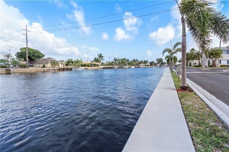 110 Cypress Club Dr, Unit 108, Pompano Beach, FL 33060 Photo