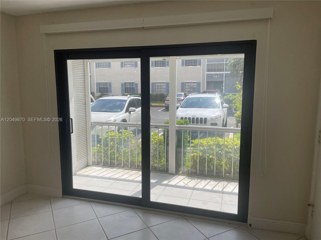 110 Cypress Club Dr, Unit 108, Pompano Beach, FL 33060 Photo