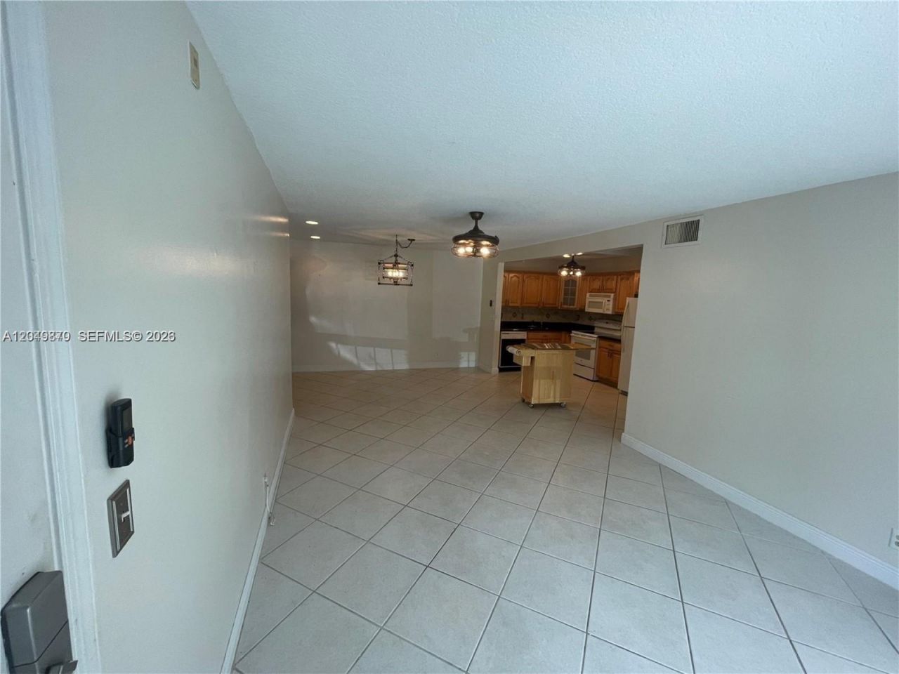 110 Cypress Club Dr, Unit 108, Pompano Beach, FL 33060 Photo