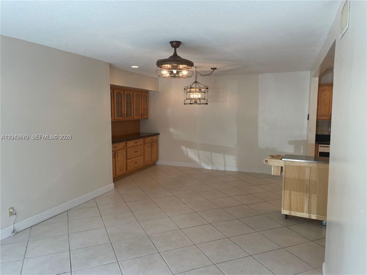 110 Cypress Club Dr, Unit 108, Pompano Beach, FL 33060 Photo