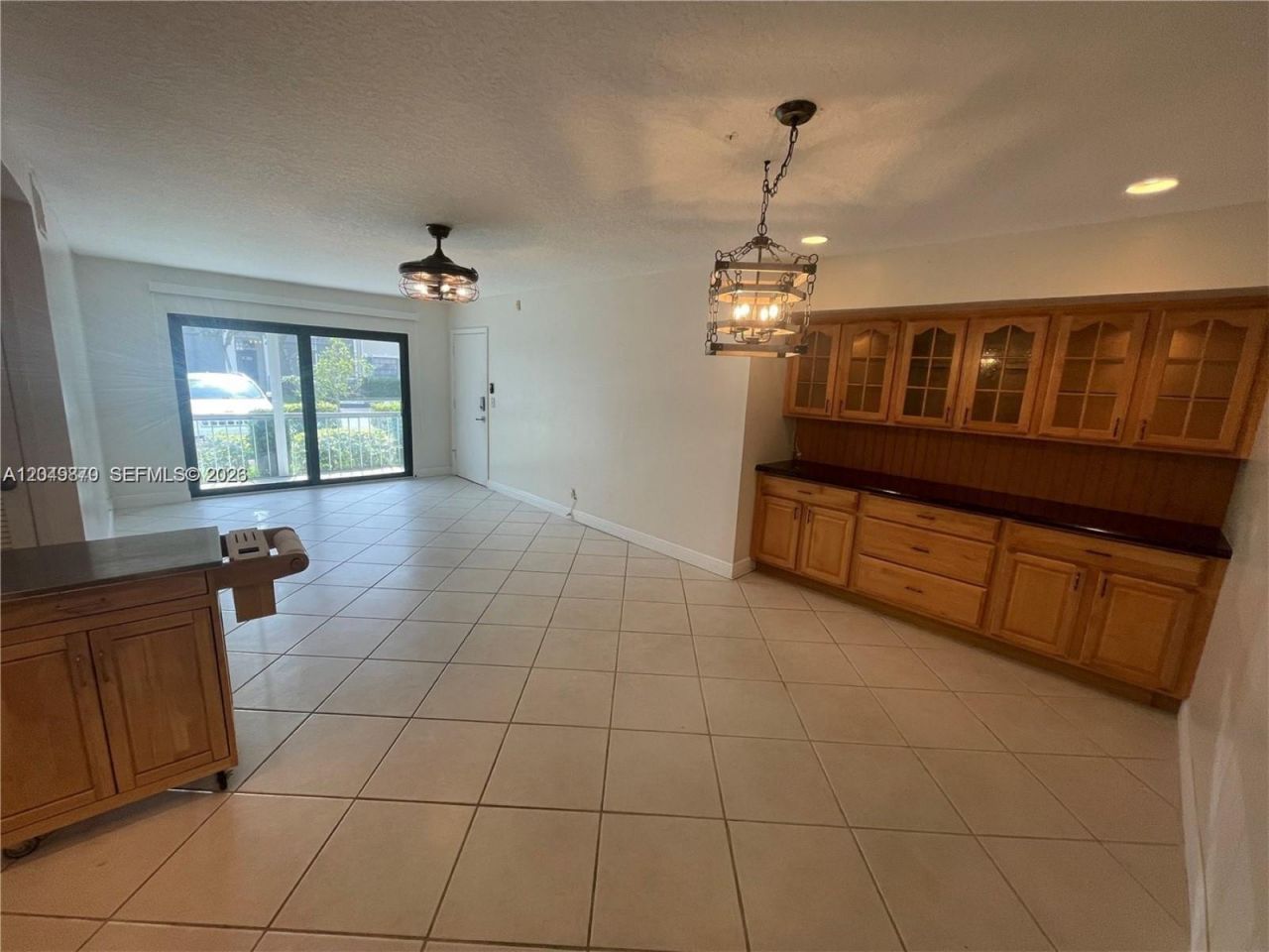 110 Cypress Club Dr, Unit 108, Pompano Beach, FL 33060 Photo