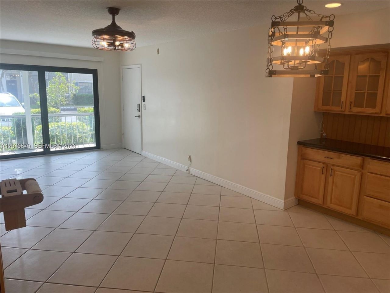 110 Cypress Club Dr, Unit 108, Pompano Beach, FL 33060 Photo