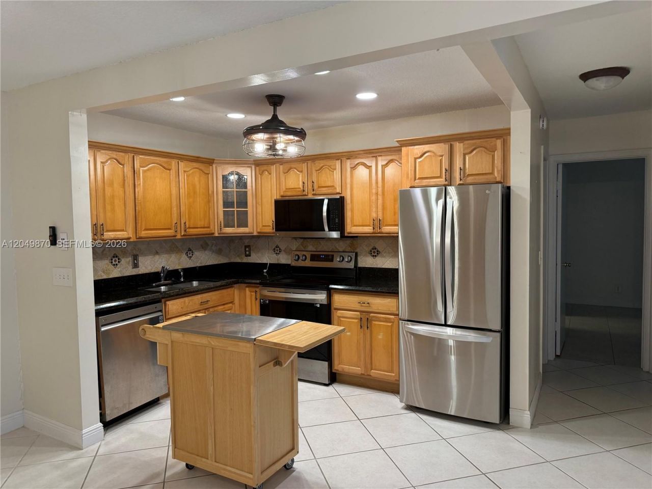 110 Cypress Club Dr, Unit 108, Pompano Beach, FL 33060 Photo