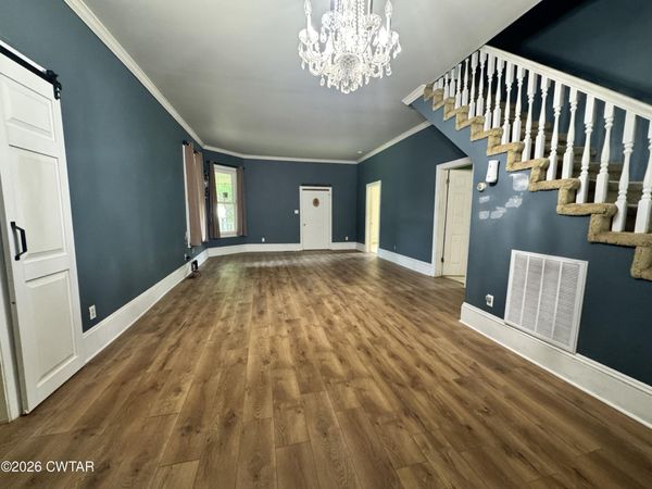 9 Poplar Street, Friendship, TN 38034