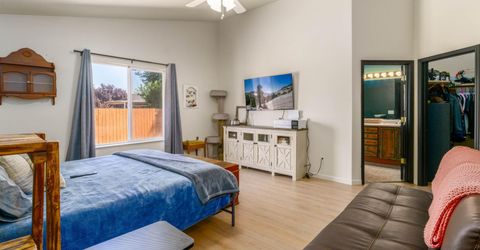 454 Mallard Way, Fernley, NV 89408 Photo