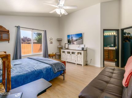 454 Mallard Way, Fernley, NV 89408 Photo