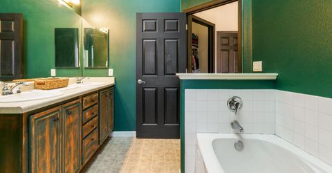 454 Mallard Way, Fernley, NV 89408 Photo