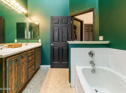 454 Mallard Way, Fernley, NV 89408 Photo