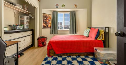 454 Mallard Way, Fernley, NV 89408 Photo