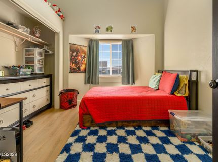 454 Mallard Way, Fernley, NV 89408 Photo
