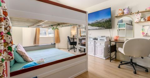 454 Mallard Way, Fernley, NV 89408 Photo