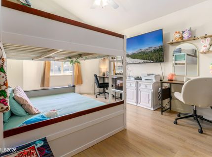 454 Mallard Way, Fernley, NV 89408 Photo