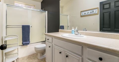 454 Mallard Way, Fernley, NV 89408 Photo