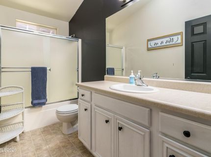 454 Mallard Way, Fernley, NV 89408 Photo