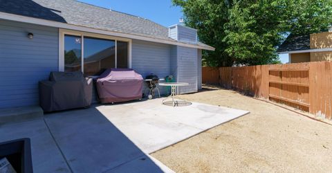454 Mallard Way, Fernley, NV 89408 Photo