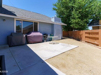 454 Mallard Way, Fernley, NV 89408 Photo