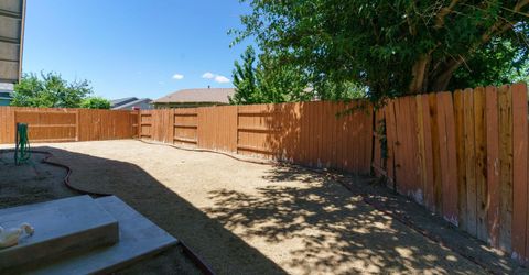454 Mallard Way, Fernley, NV 89408 Photo