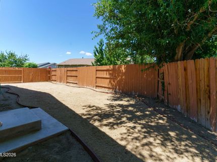 454 Mallard Way, Fernley, NV 89408 Photo