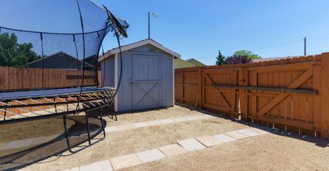 454 Mallard Way, Fernley, NV 89408 Photo