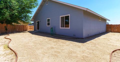 454 Mallard Way, Fernley, NV 89408 Photo