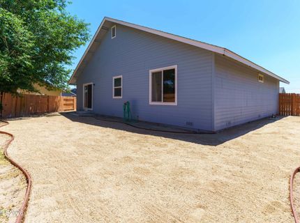 454 Mallard Way, Fernley, NV 89408 Photo
