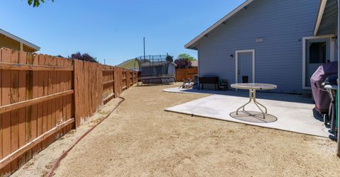 454 Mallard Way, Fernley, NV 89408 Photo