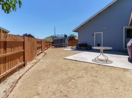 454 Mallard Way, Fernley, NV 89408 Photo