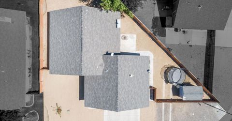 454 Mallard Way, Fernley, NV 89408 Photo