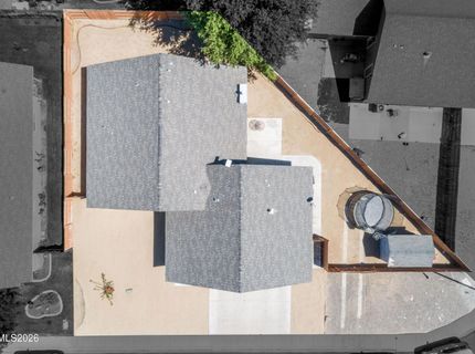 454 Mallard Way, Fernley, NV 89408 Photo