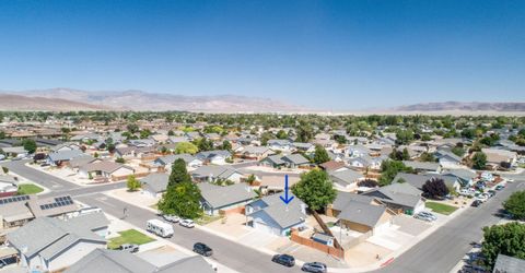 454 Mallard Way, Fernley, NV 89408 Photo