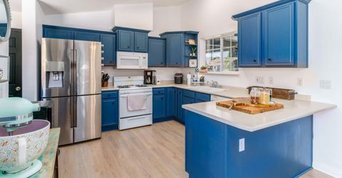 454 Mallard Way, Fernley, NV 89408 Photo