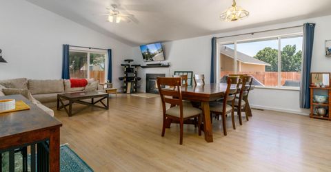 454 Mallard Way, Fernley, NV 89408 Photo