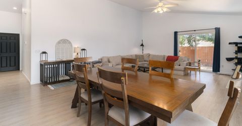 454 Mallard Way, Fernley, NV 89408 Photo
