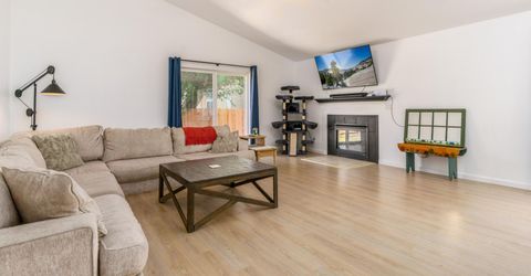 454 Mallard Way, Fernley, NV 89408 Photo