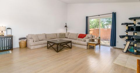 454 Mallard Way, Fernley, NV 89408 Photo