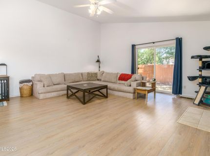 454 Mallard Way, Fernley, NV 89408 Photo