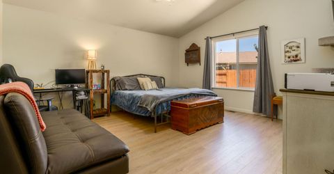 454 Mallard Way, Fernley, NV 89408 Photo